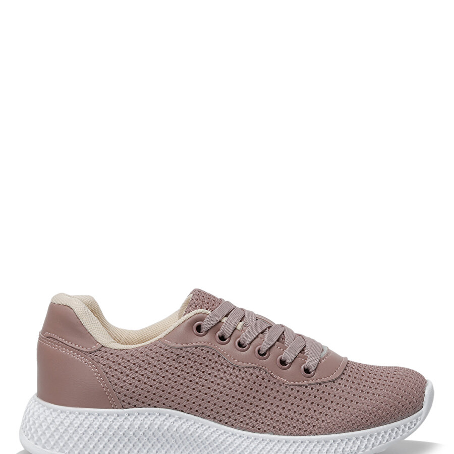 CS20057 2FX  Kadın Sneaker_1