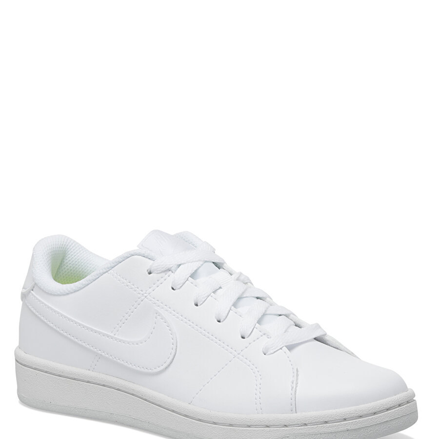 WMNS  COURT ROYALE 2  Kadın Sneaker_0