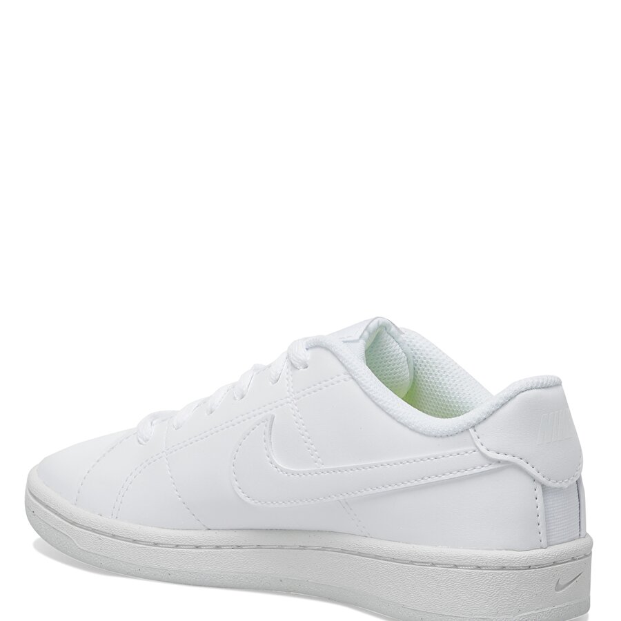 WMNS  COURT ROYALE 2  Kadın Sneaker_2