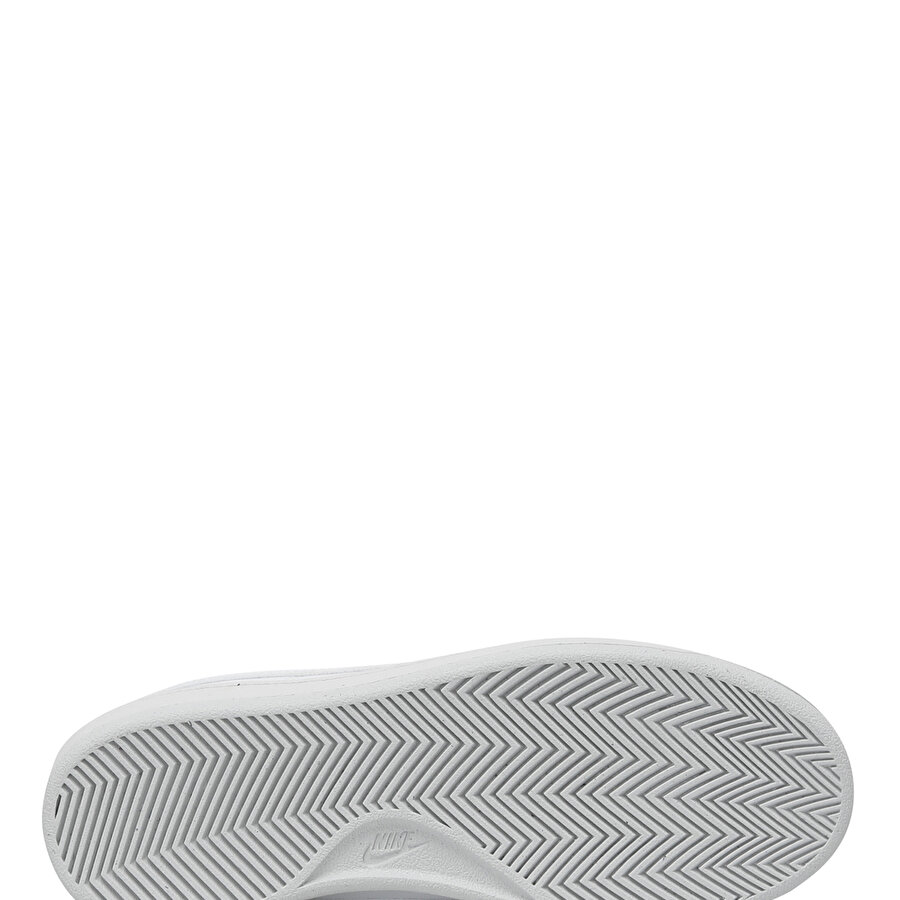 WMNS  COURT ROYALE 2  Kadın Sneaker_3