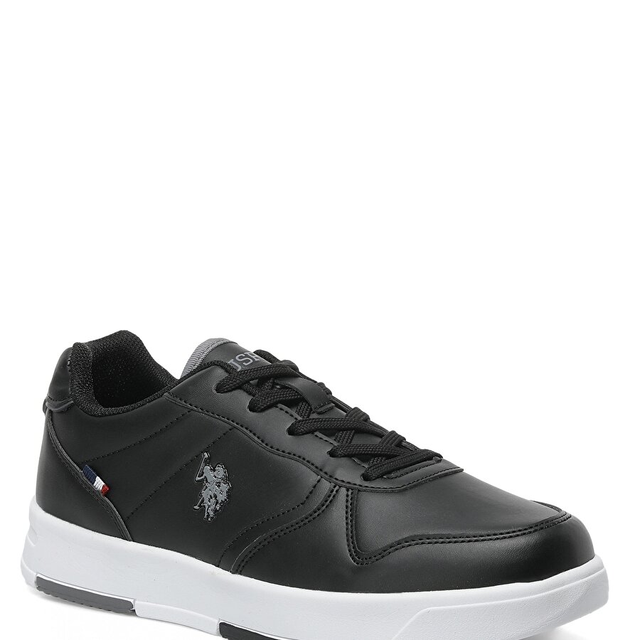 ANDREI 2FX  Erkek Sneaker_0