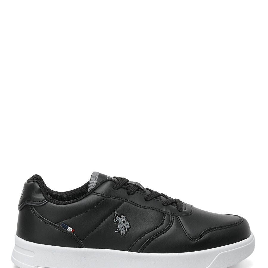ANDREI 2FX  Erkek Sneaker_1