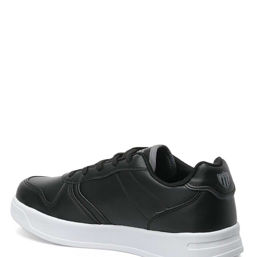 ANDREI 2FX  Erkek Sneaker_2