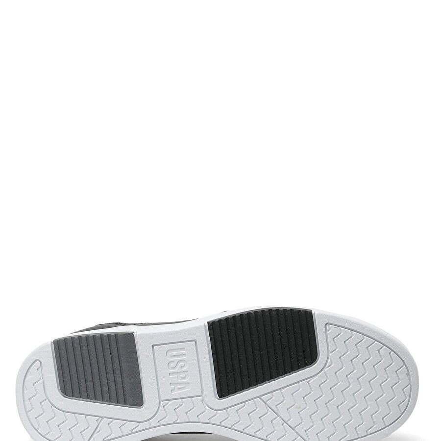 ANDREI 2FX  Erkek Sneaker_3