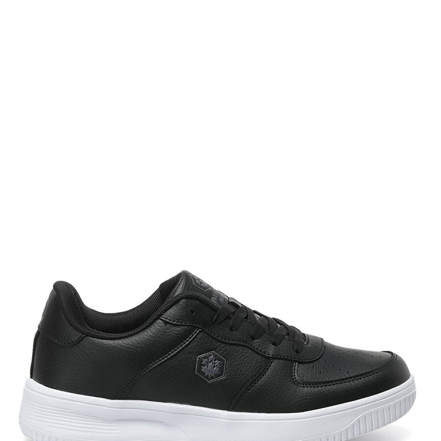 FINSTER 2FX  Erkek Sneaker_1