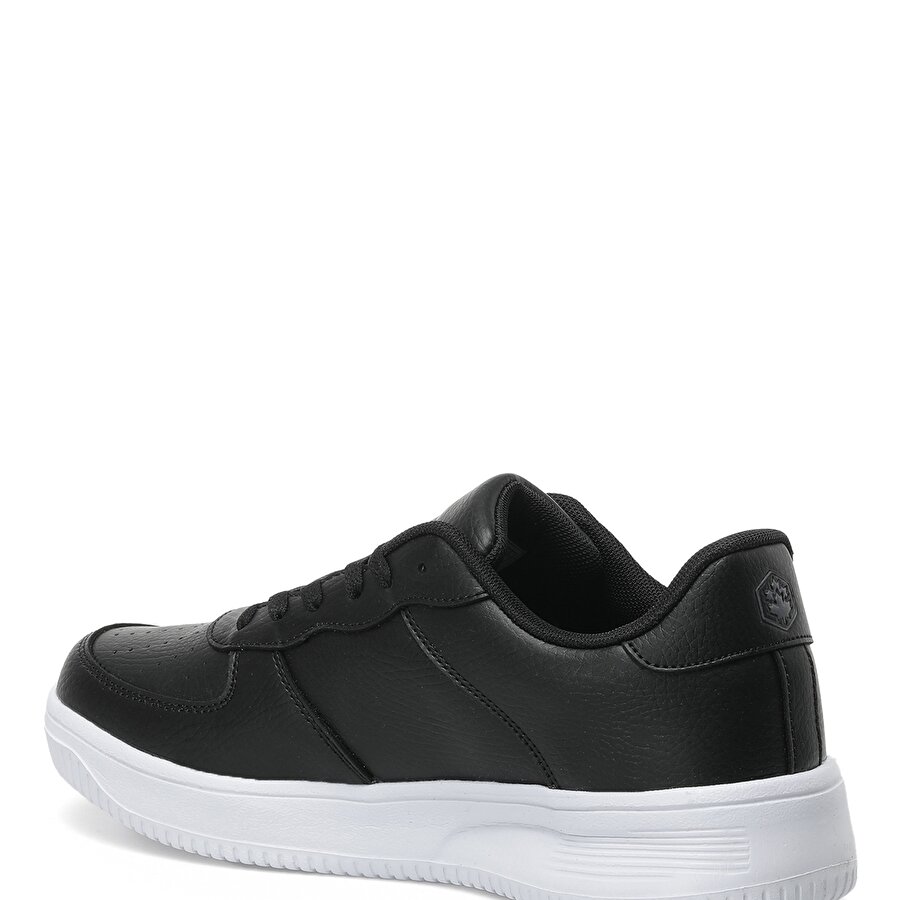 FINSTER 2FX  Erkek Sneaker_2