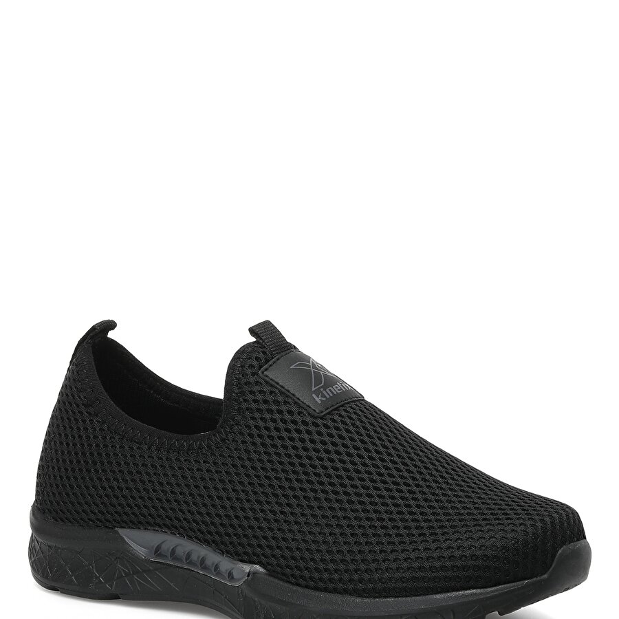 INDA TX 2FX  Unisex Comfort Ayakkabı_0