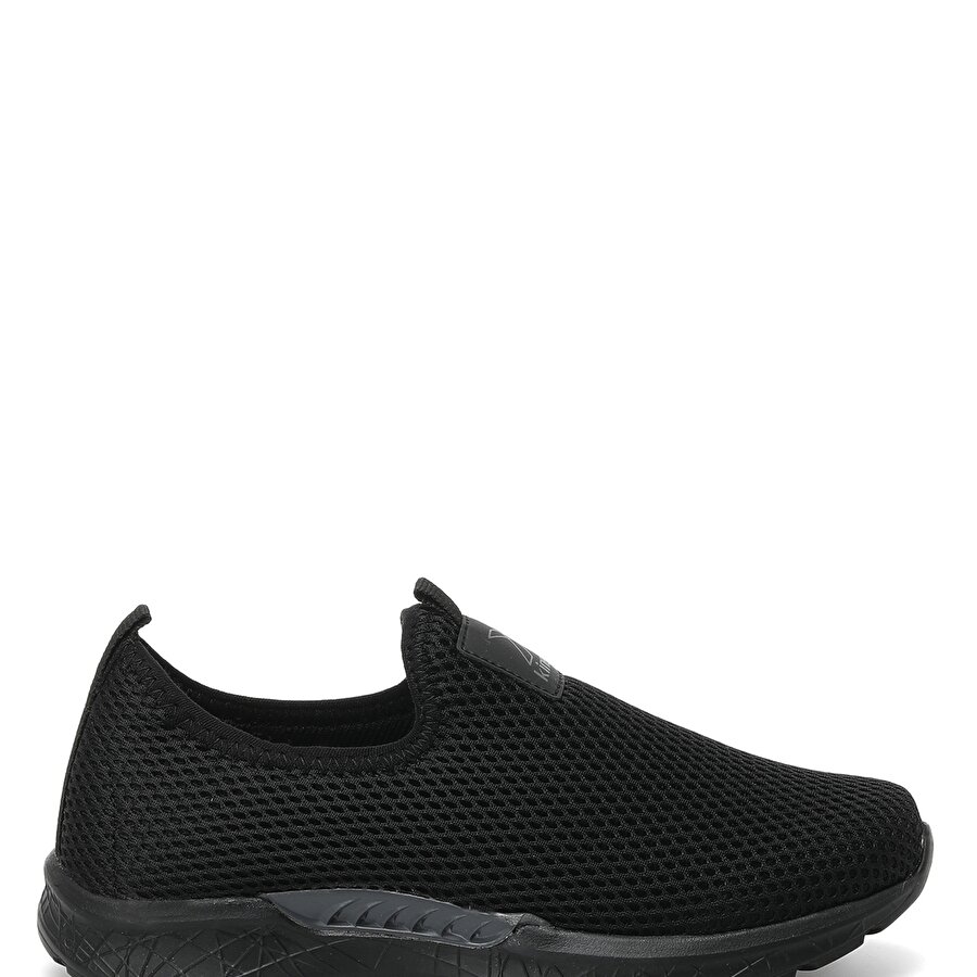 INDA TX 2FX  Unisex Comfort Ayakkabı_1