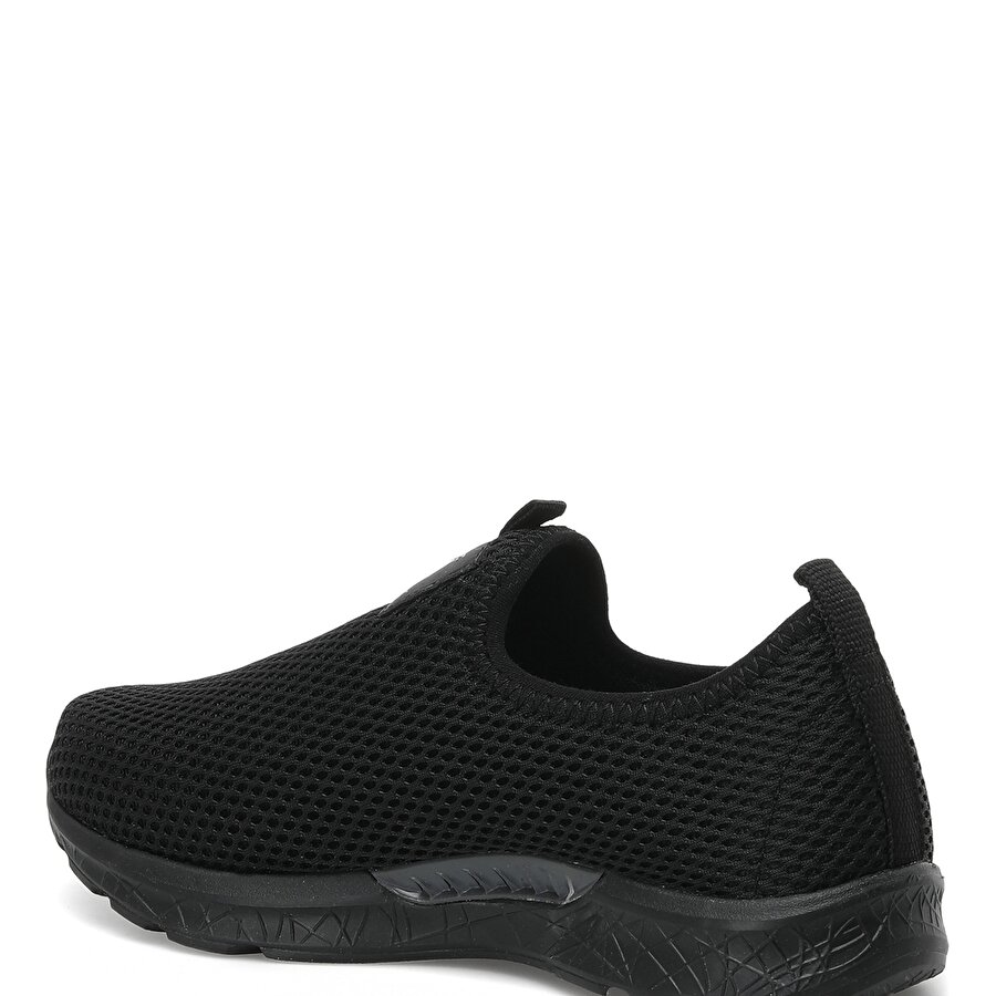 INDA TX 2FX  Unisex Comfort Ayakkabı_2