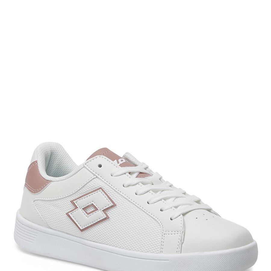 1973 EVO VI NET WMN 2FX  Kadın Sneaker_0