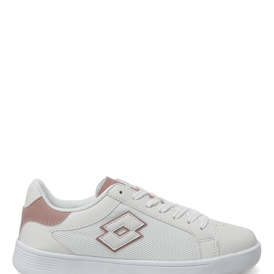 1973 EVO VI NET WMN 2FX  Kadın Sneaker_1