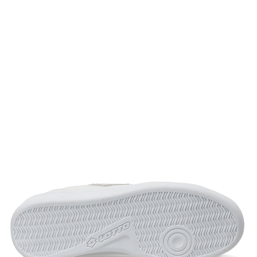 1973 EVO VI NET WMN 2FX  Kadın Sneaker_3