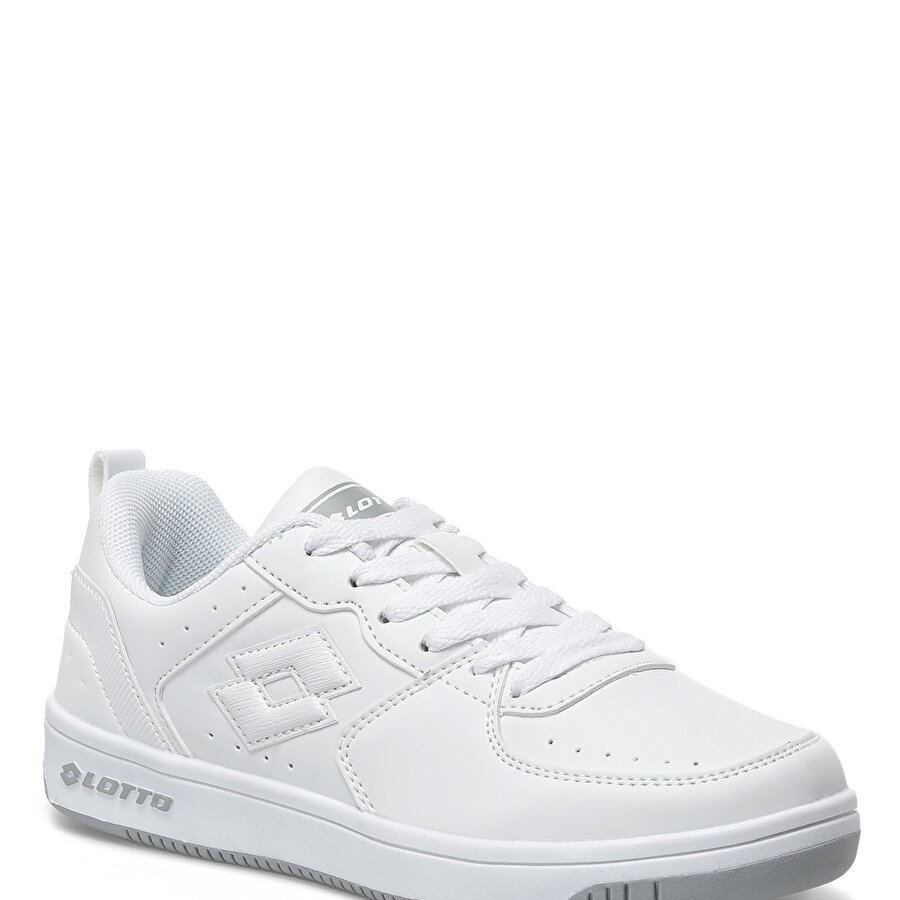 BERWICK GR 2FX  Unisex Sneaker_0