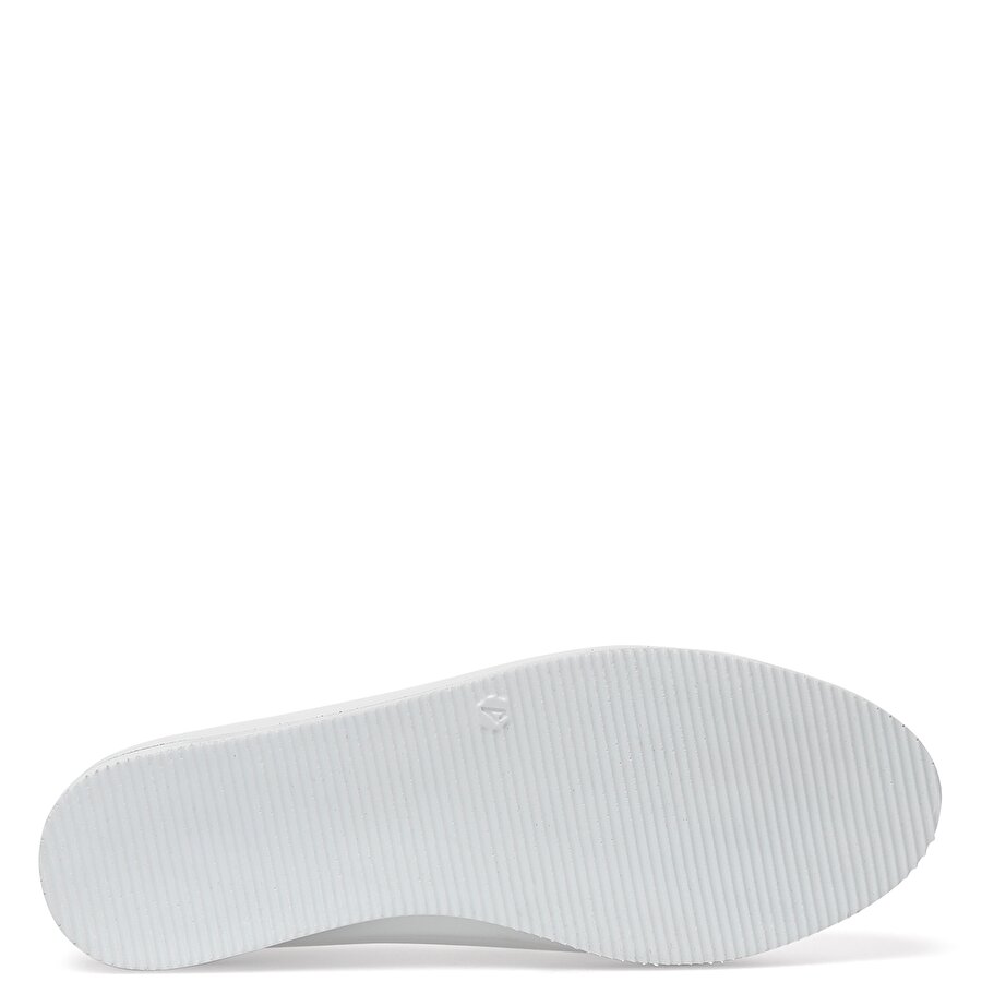 INCI VODEM.Z 2FX  Kadın Comfort Ayakkabı_6