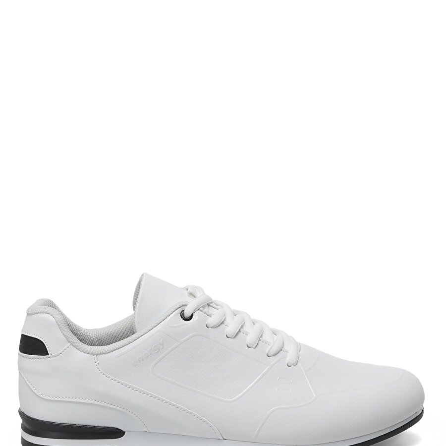 LILY 2FX  Erkek Sneaker_1