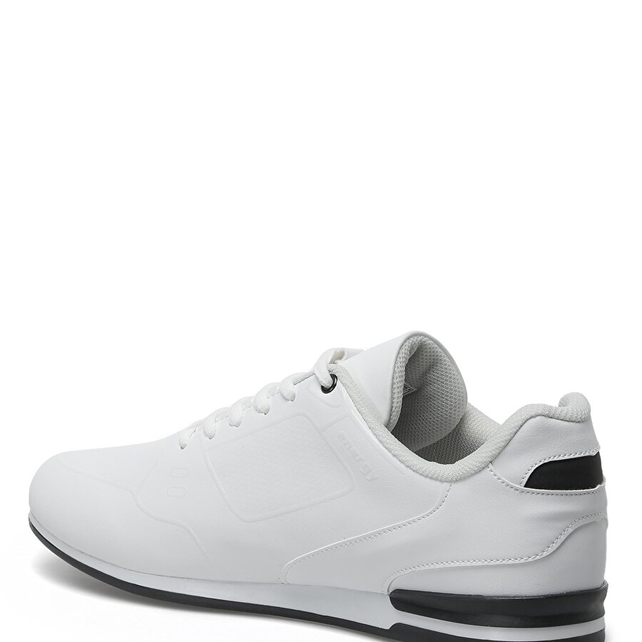 LILY 2FX  Erkek Sneaker_2