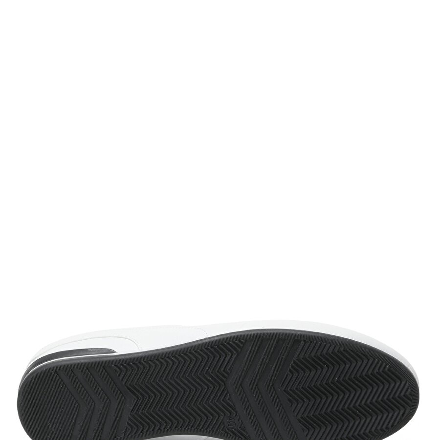 LILY 2FX  Erkek Sneaker_3