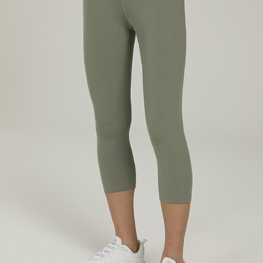 W-1254 PELL LEGGINGS 2FX  Kadın Tayt_0