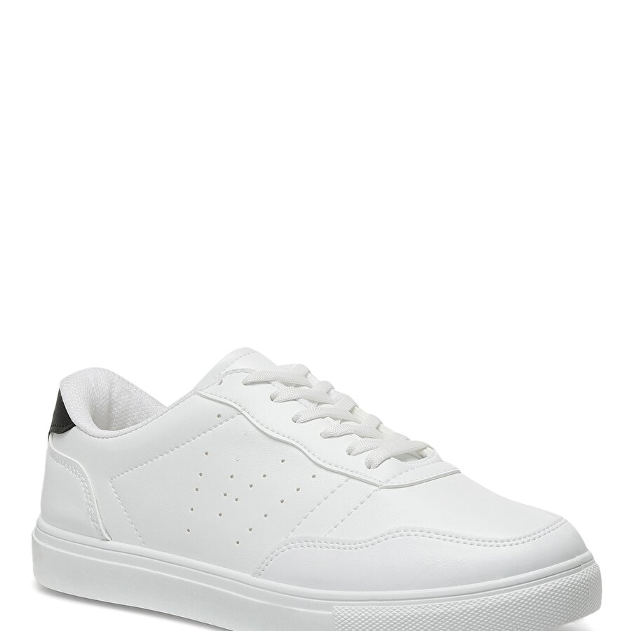 TOMPKINS 2FX  Erkek Sneaker_0