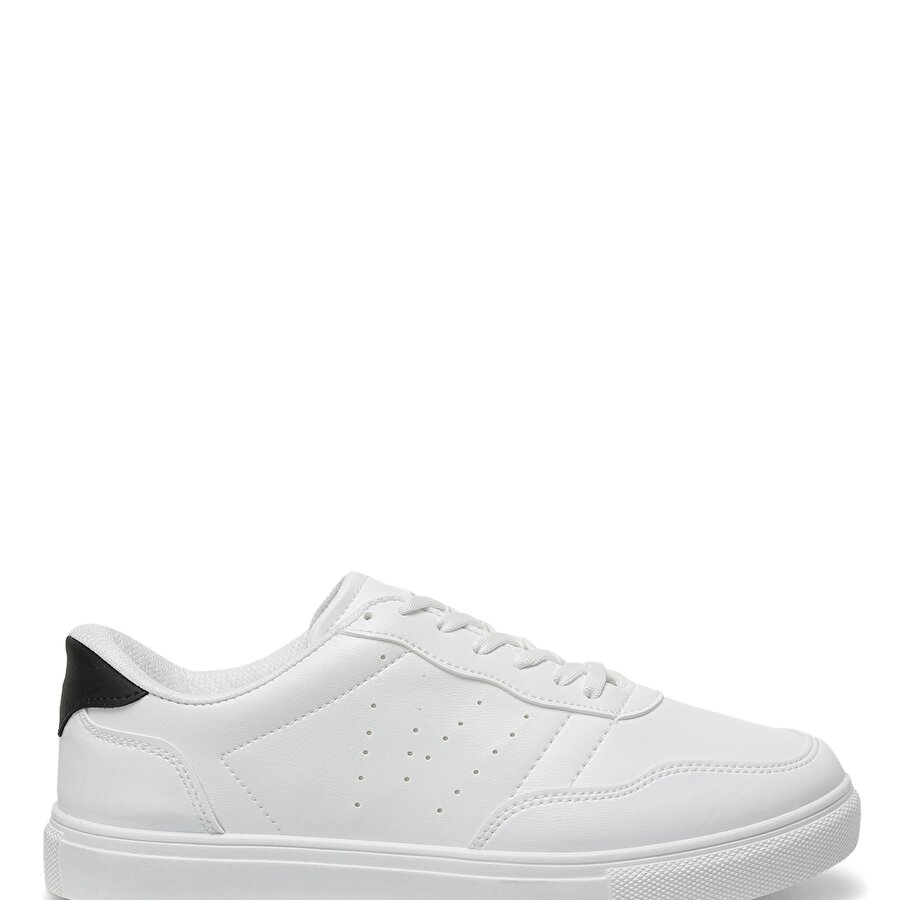 TOMPKINS 2FX  Erkek Sneaker_1