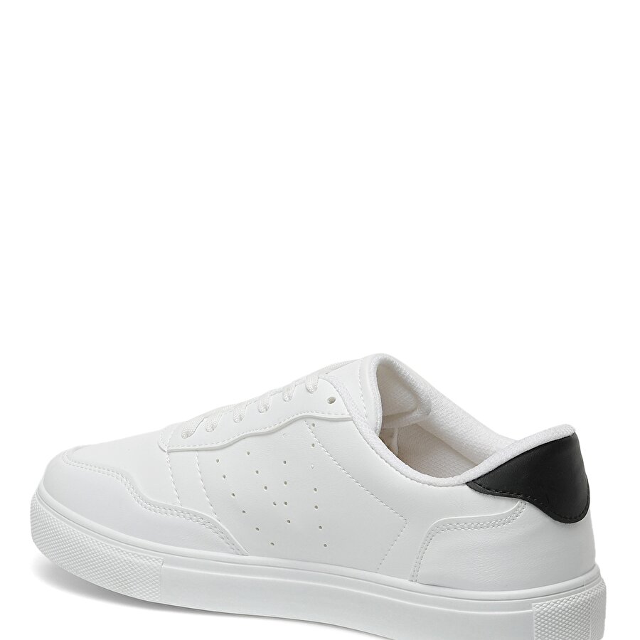 TOMPKINS 2FX  Erkek Sneaker_2
