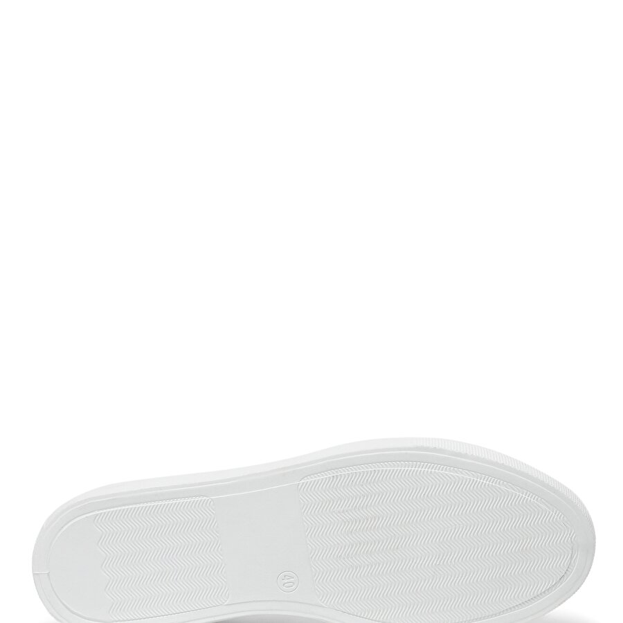 TOMPKINS 2FX  Erkek Sneaker_3