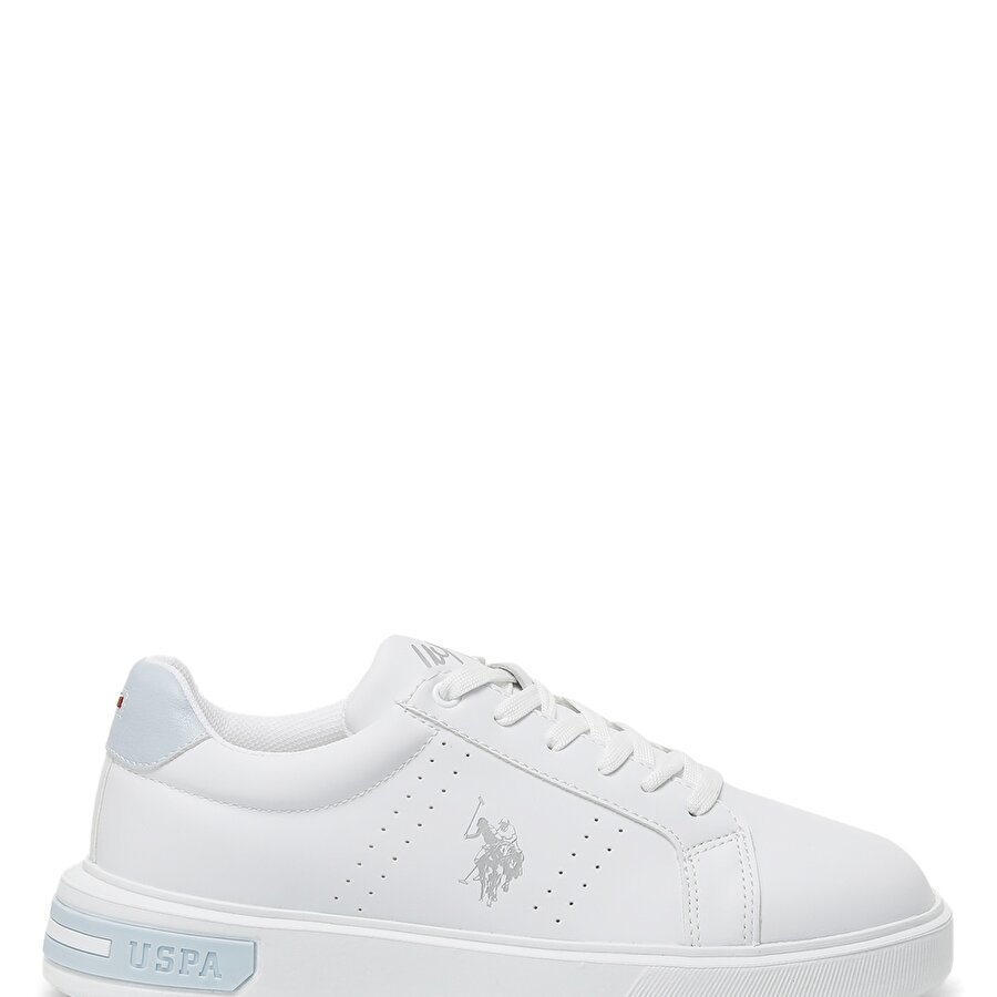 BALER 2FX  Kadın Sneaker_1