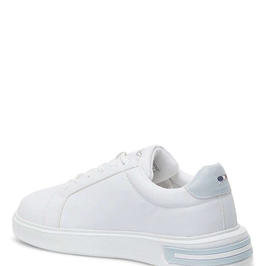 BALER 2FX  Kadın Sneaker_2