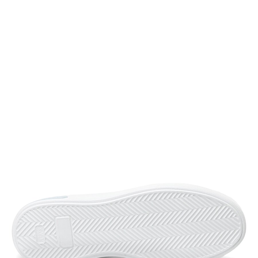 BALER 2FX  Kadın Sneaker_3