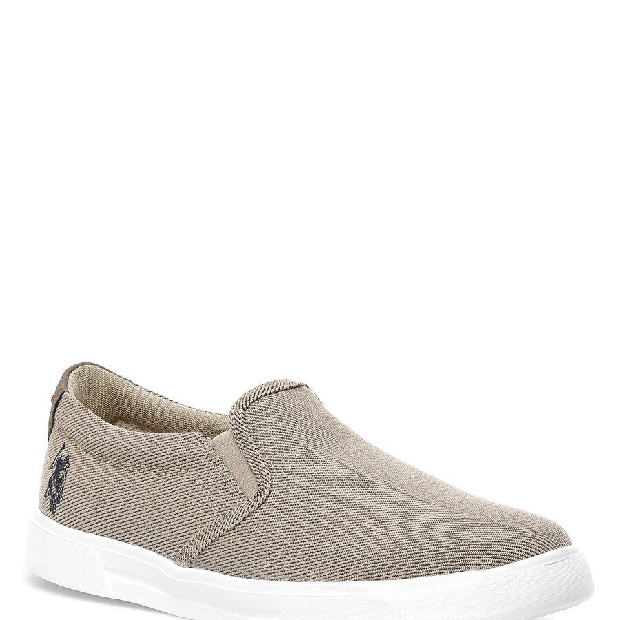 DOLZE 2FX  Erkek Slip On_0