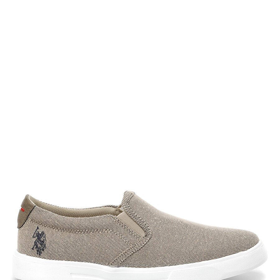 DOLZE 2FX  Erkek Slip On_1