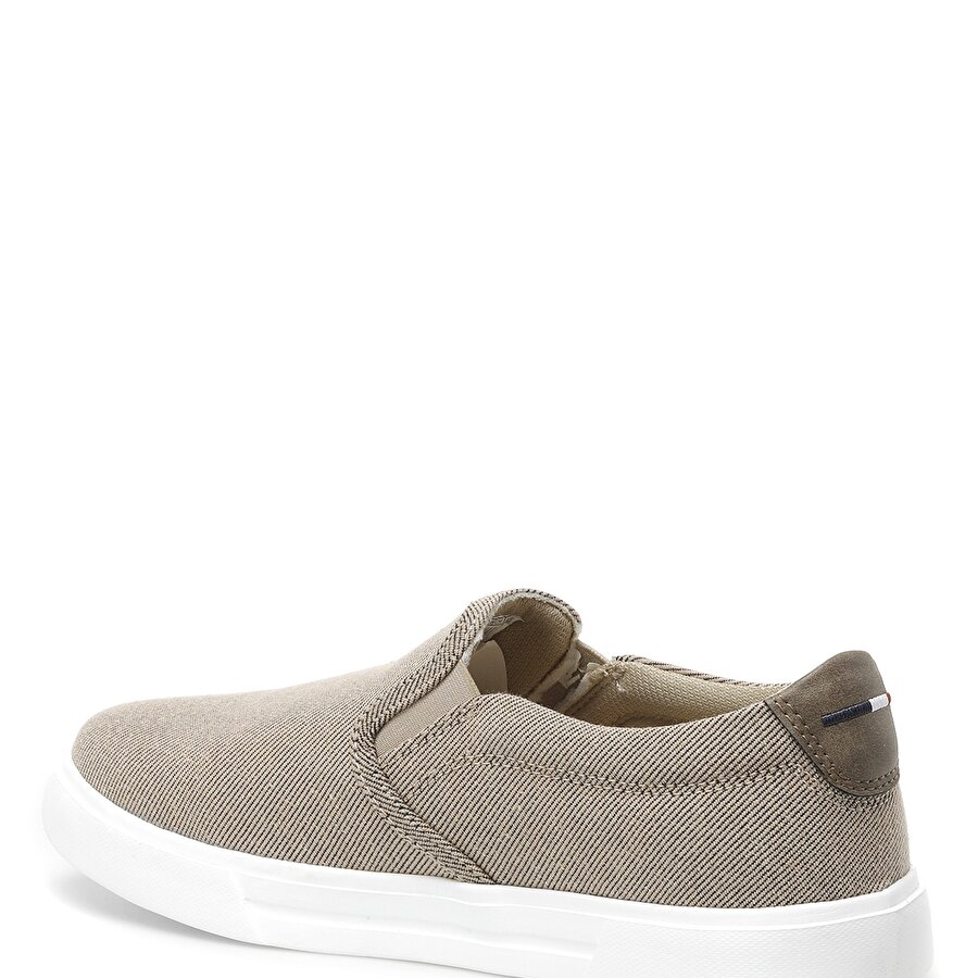 DOLZE 2FX  Erkek Slip On_2