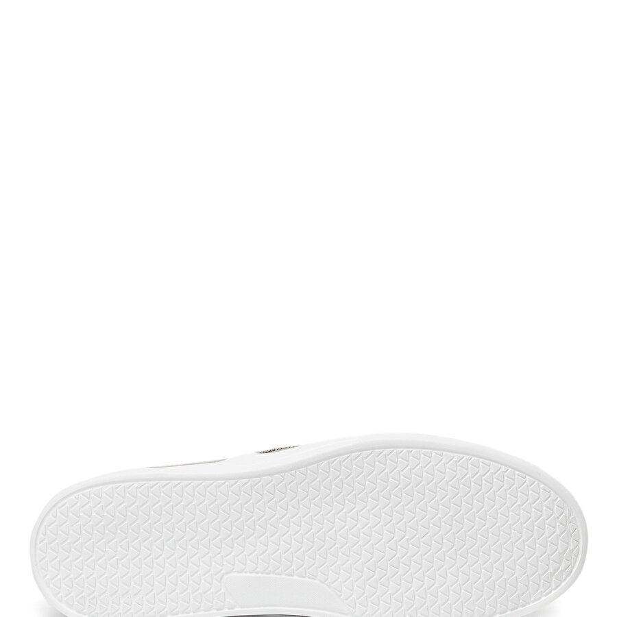 DOLZE 2FX  Erkek Slip On_3
