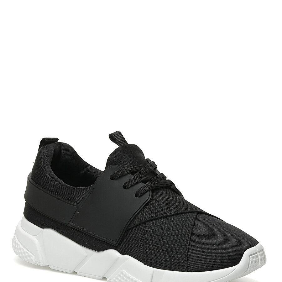 CS20009 2FX  Kadın Slip On_0