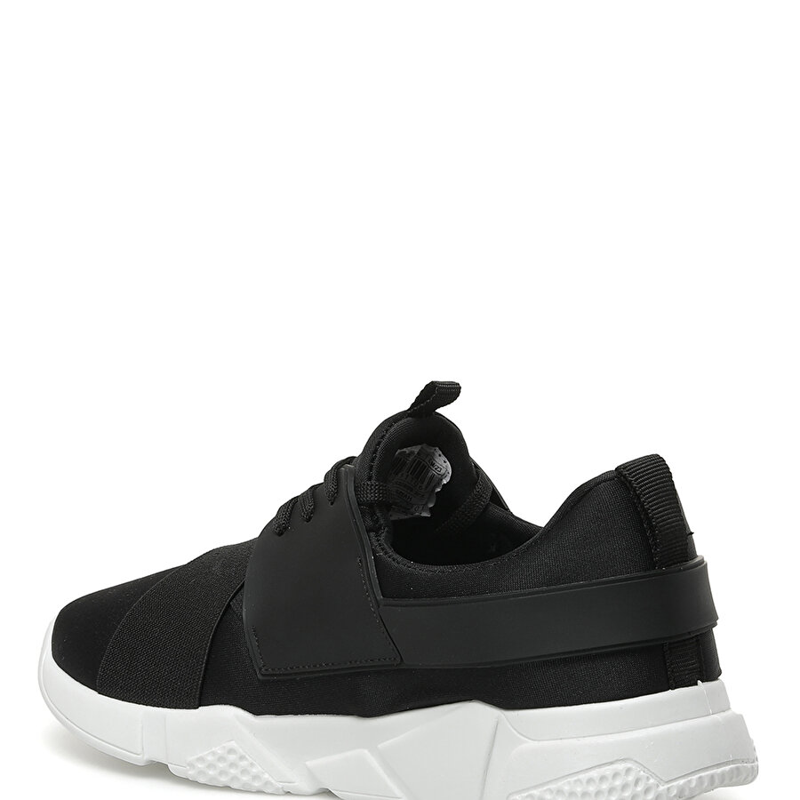 CS20009 2FX  Kadın Slip On_2