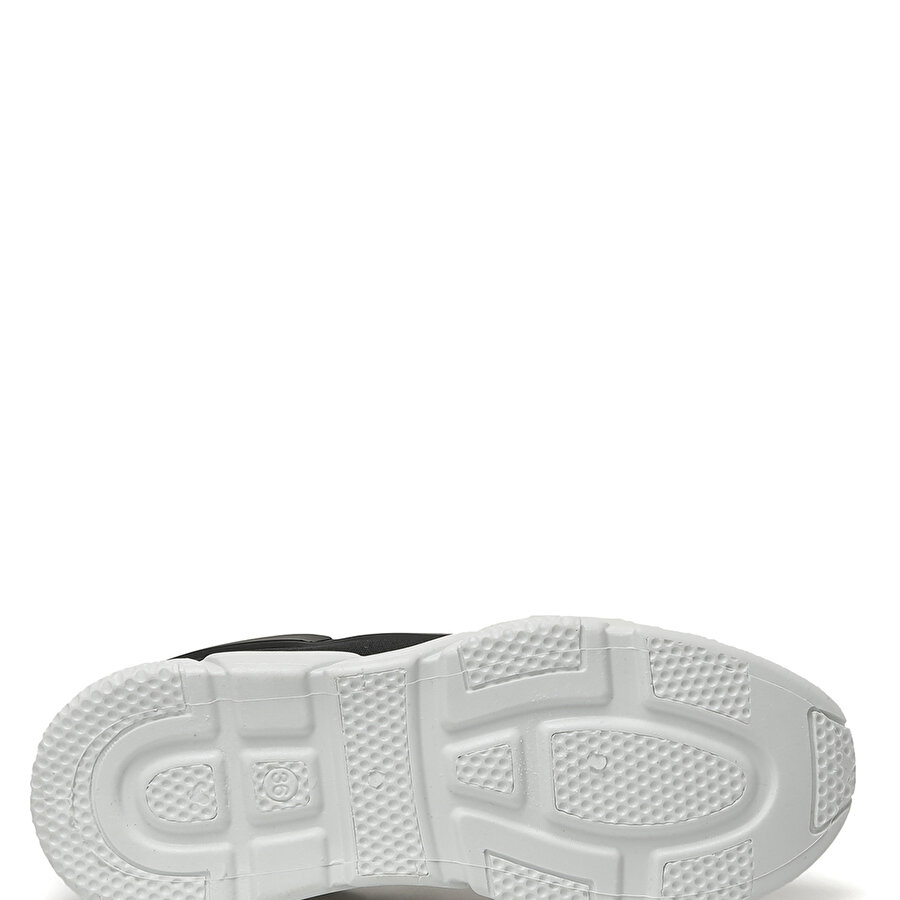 CS20009 2FX  Kadın Slip On_3