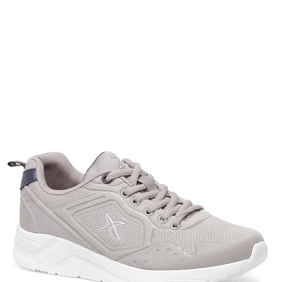 COLLUM TX W 2FX  Kadın Sneaker_0