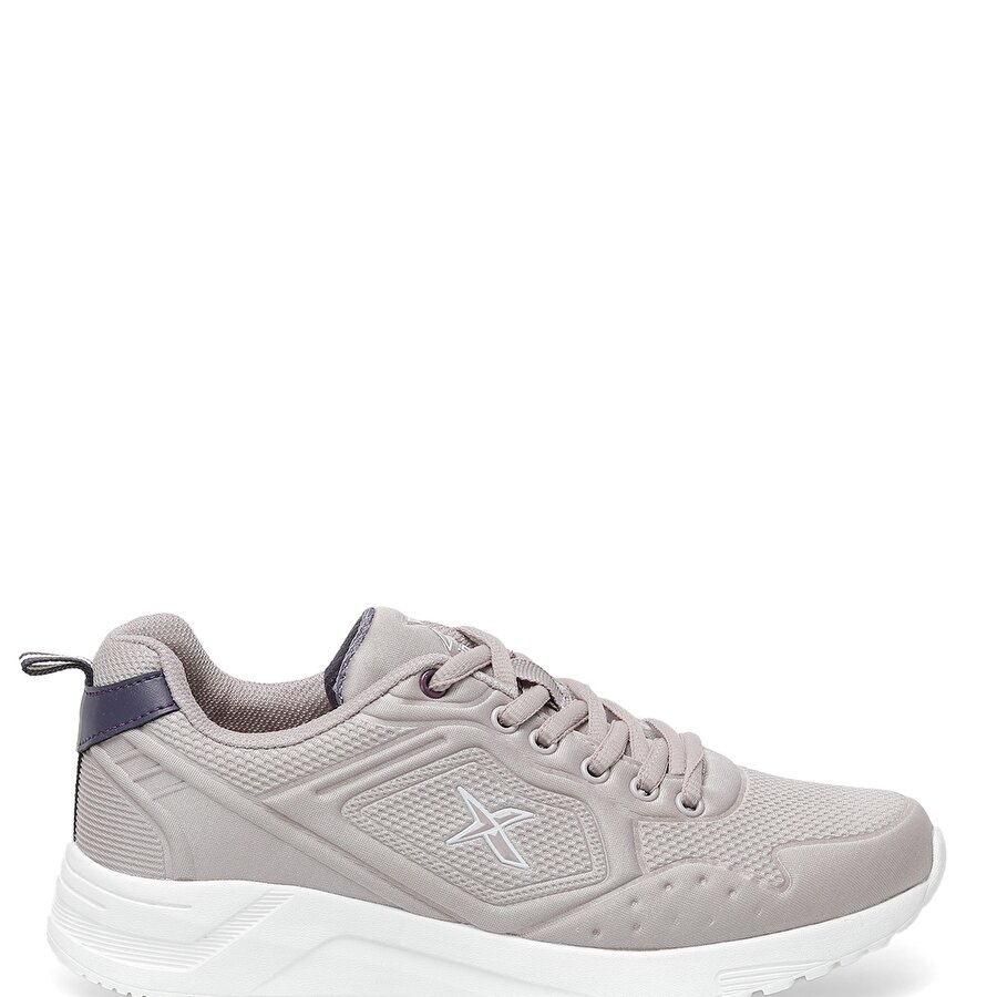 COLLUM TX W 2FX  Kadın Sneaker_1
