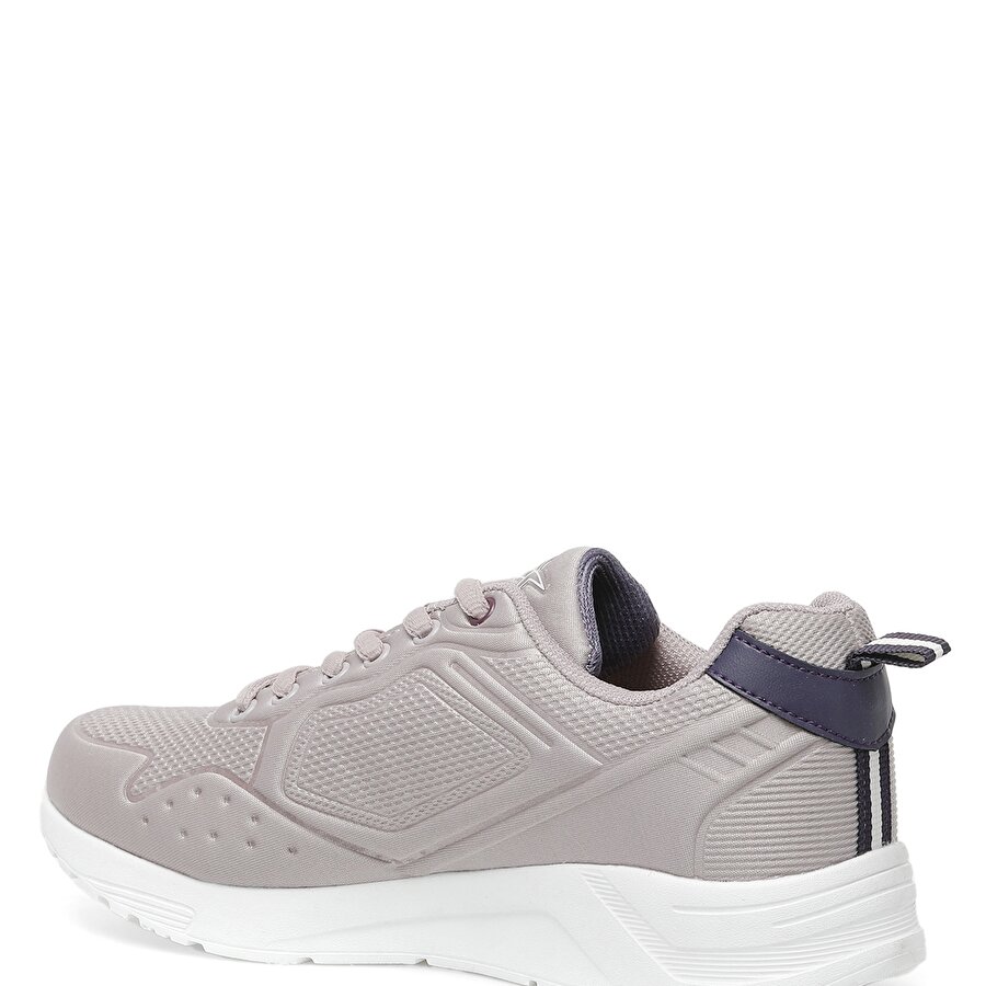 COLLUM TX W 2FX  Kadın Sneaker_2