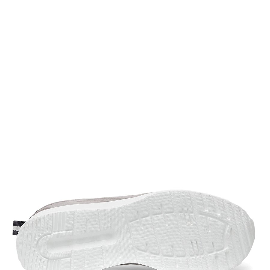 COLLUM TX W 2FX  Kadın Sneaker_3