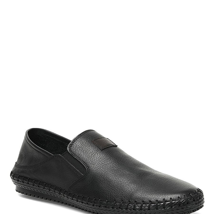 G-103 2FX  Erkek Comfort Ayakkabı_0