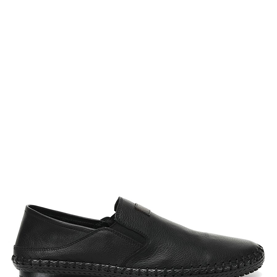 G-103 2FX  Erkek Comfort Ayakkabı_1