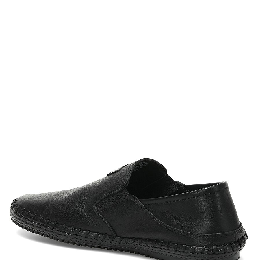 G-103 2FX  Erkek Comfort Ayakkabı_2