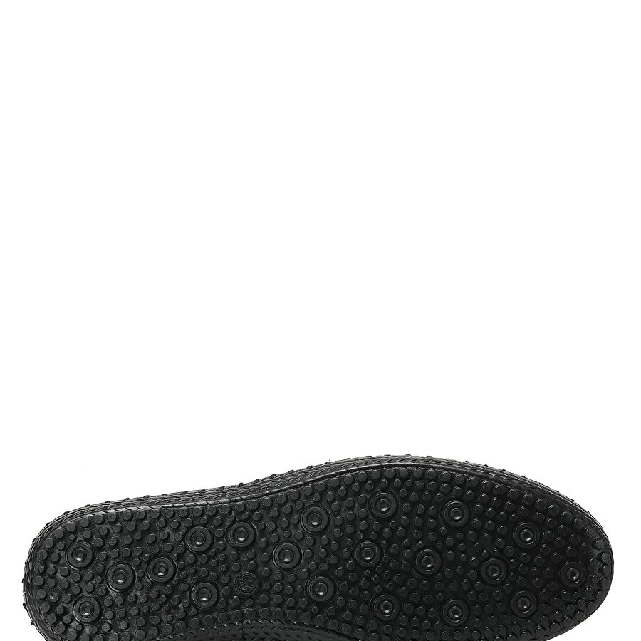 G-103 2FX  Erkek Comfort Ayakkabı_3
