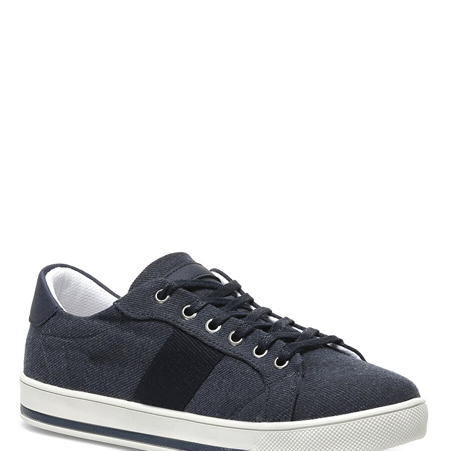 GABRIAL 2FX  Erkek Sneaker_0