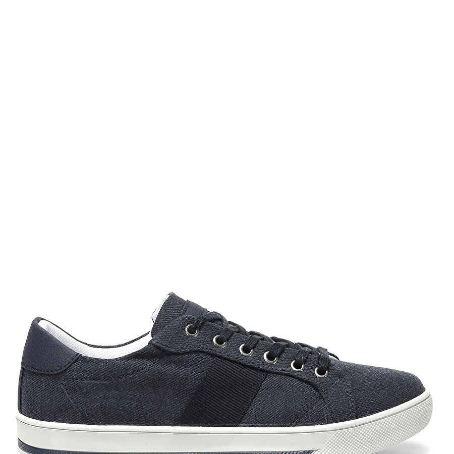GABRIAL 2FX  Erkek Sneaker_1