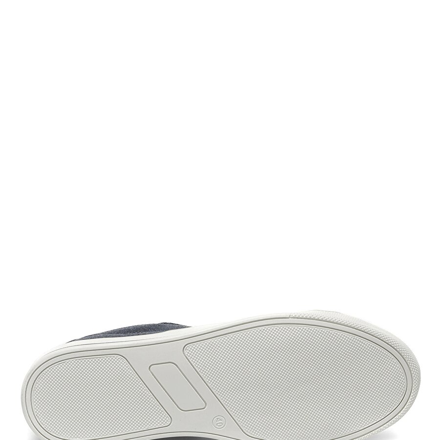 GABRIAL 2FX  Erkek Sneaker_3
