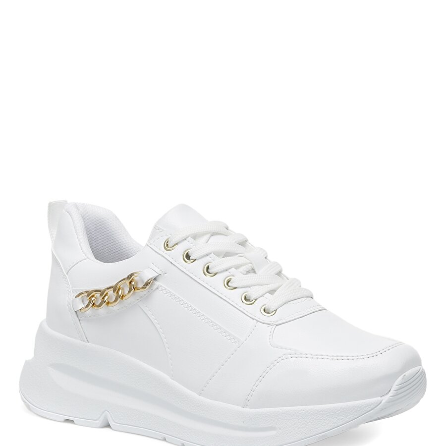 22S-023 2FX  Kadın Sneaker_0