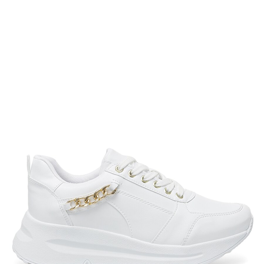 22S-023 2FX  Kadın Sneaker_1