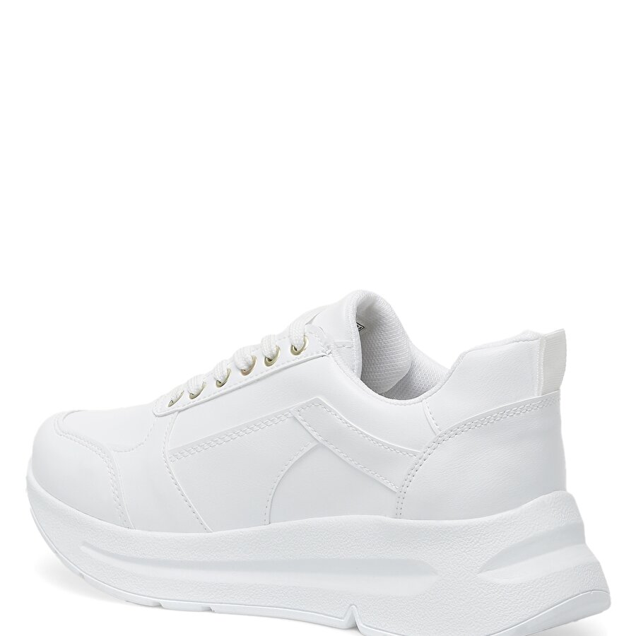 22S-023 2FX  Kadın Sneaker_2